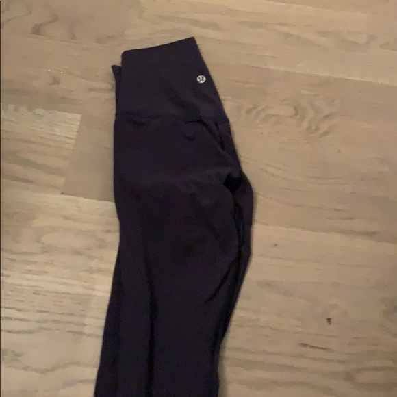 Leggings - Picture 2 of 2